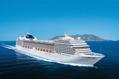 MSC Poesia Kreuzfahrt